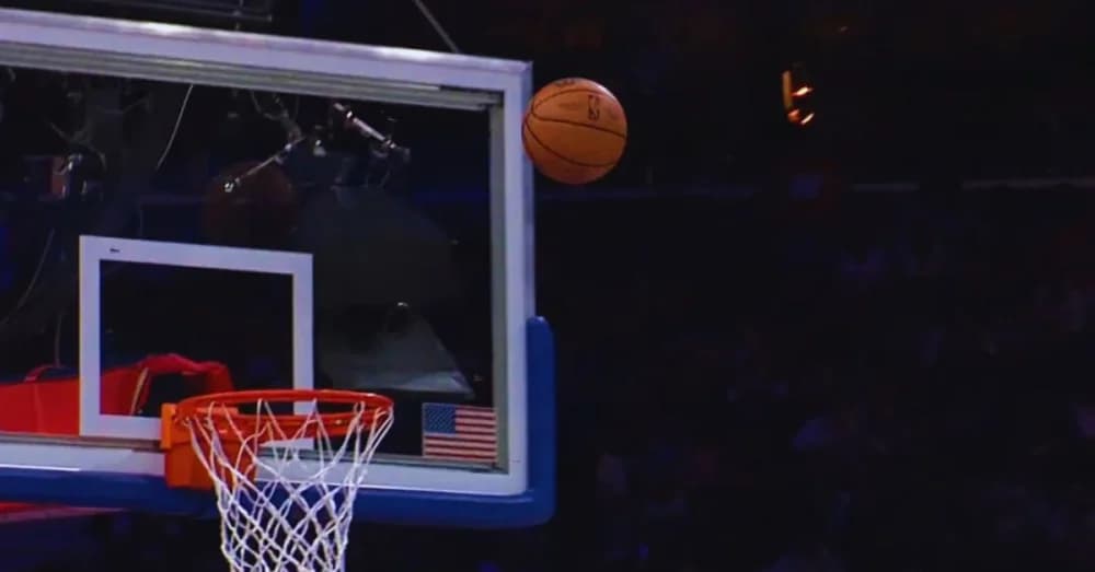 5 NBA Draft Prospects Primed to Ignite the Milwaukee Bucks