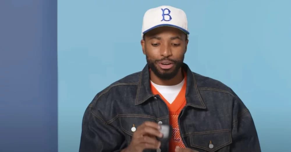 Nets GM Sean Marks Denies Mikal Bridges Trade Request, Affirms Knicks’ Offer as Best Deal