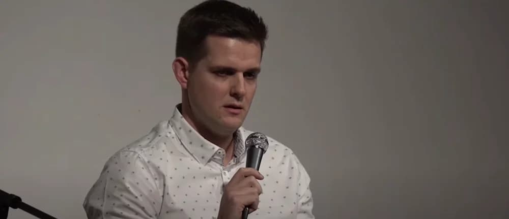 Utah Jazz Comments After Hiring the 34-Year-Old Coach Will Hardy