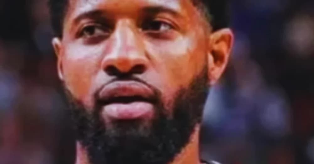 Philadelphia 76ers Assemble New Big 3 for 2024-25 Season