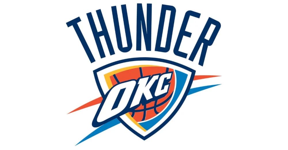 Oklahoma City Thunder: The NBA’s Most Complete Team?