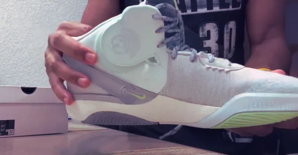 Redefining Basketball Sneakers: WNBA Superstars’ Impact on the Market