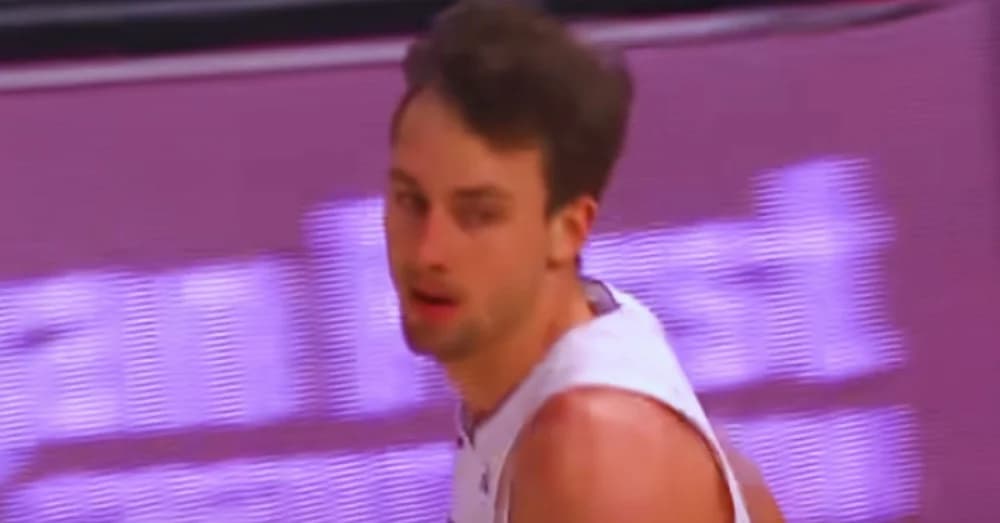 Franz Wagner Secures Historic Contract with Orlando Magic