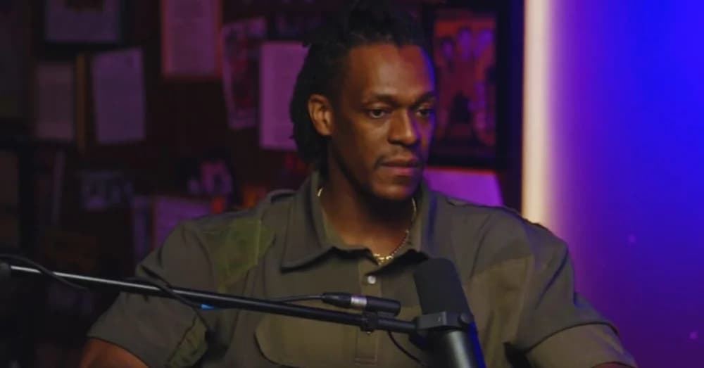 Rajon Rondo’s Decision to Retire Signals a new Beginning