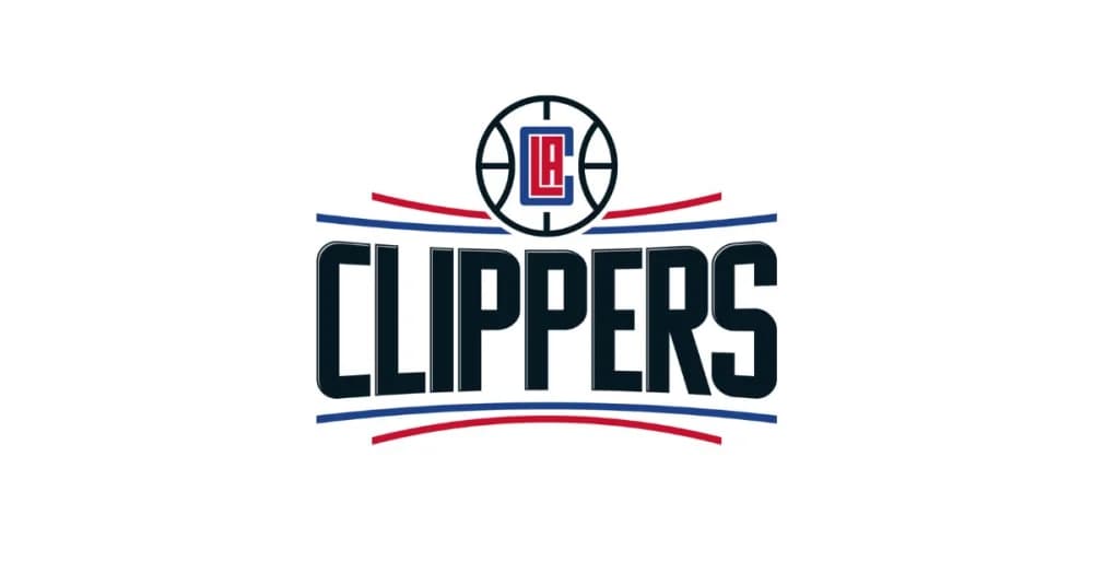 LA Clippers’ New Arena Debut: Is Ivica Zubac’s Mega Deal a Smart Move?