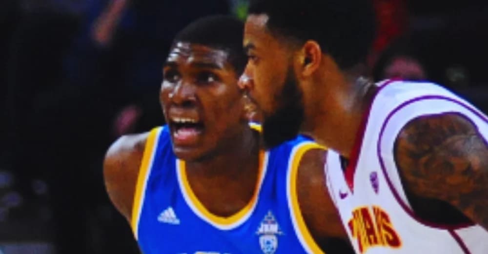 Stability Sparks Of Kevon Looney Interest and Success for Golden State Warriors