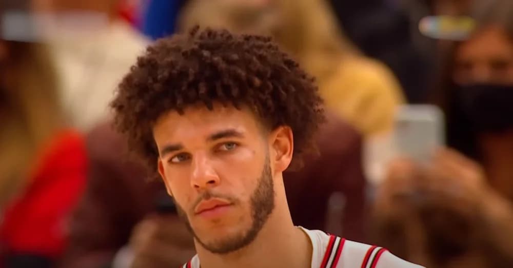 Lonzo Ball Eyes Comeback: Bulls Guard to Resume Running in January Amid Injury Recovery