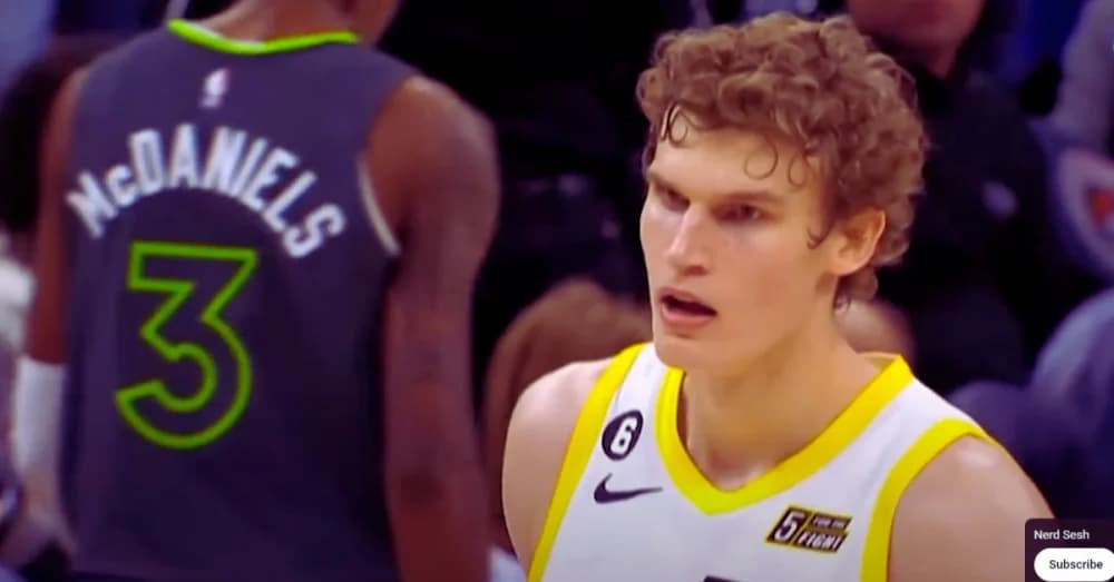 Exploring Potential Center Options for the Knicks as NBA Trade Deadline Looms