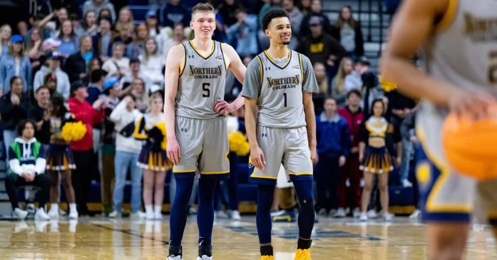 Dalton Knecht Shines While Bronny James Struggles in Lakers’ Preseason Win Dalton Knecht Shines While Bronny James Struggles in Lakers’ Preseason Win