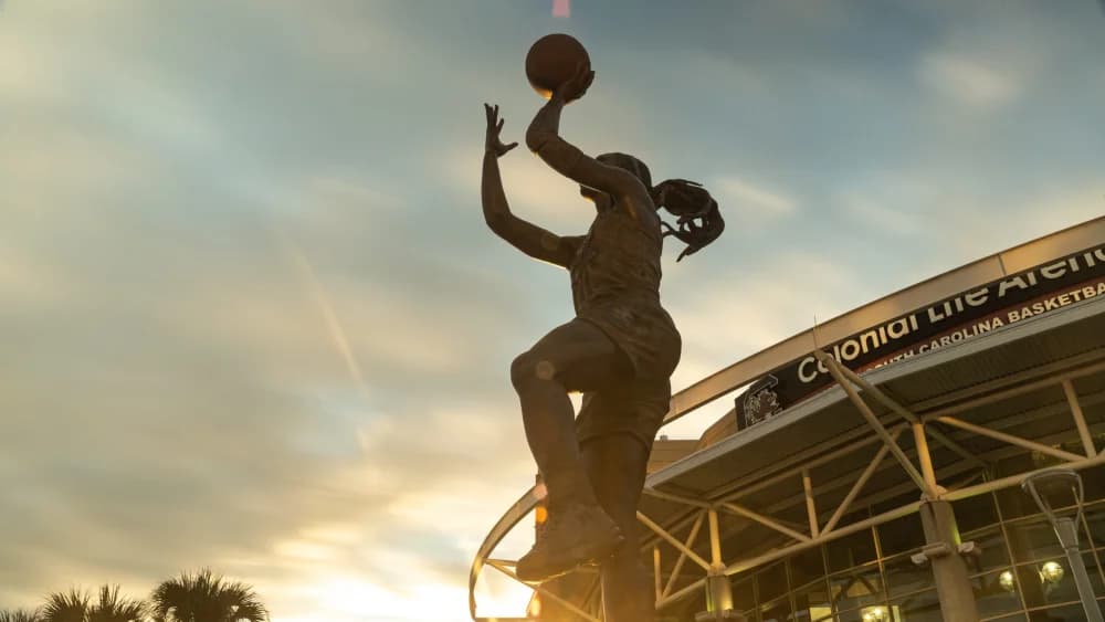 An Agreement Got Signed between the WNBA and FanDuel for a Multi-Year Renewal.