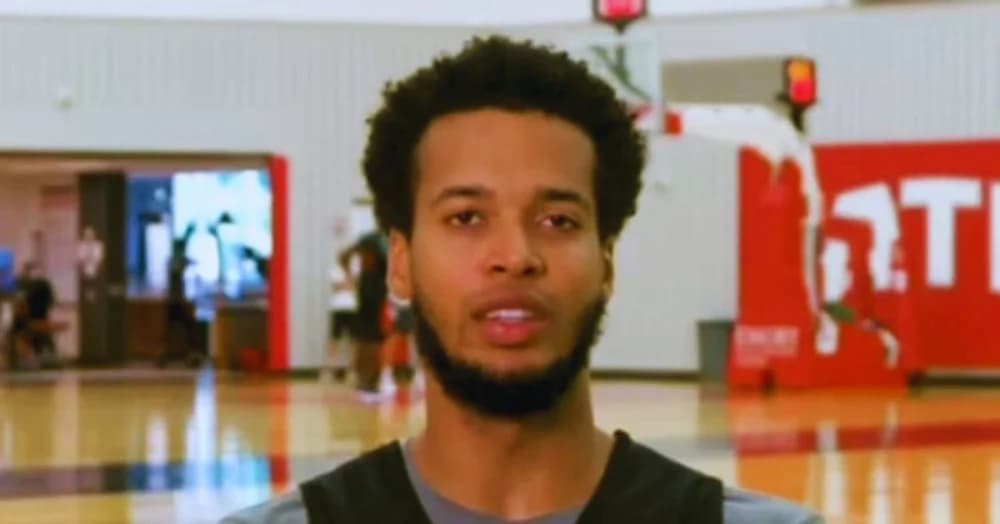 Skal Labissiere: Will the Sacramento Kings Give Him a Second Chance?