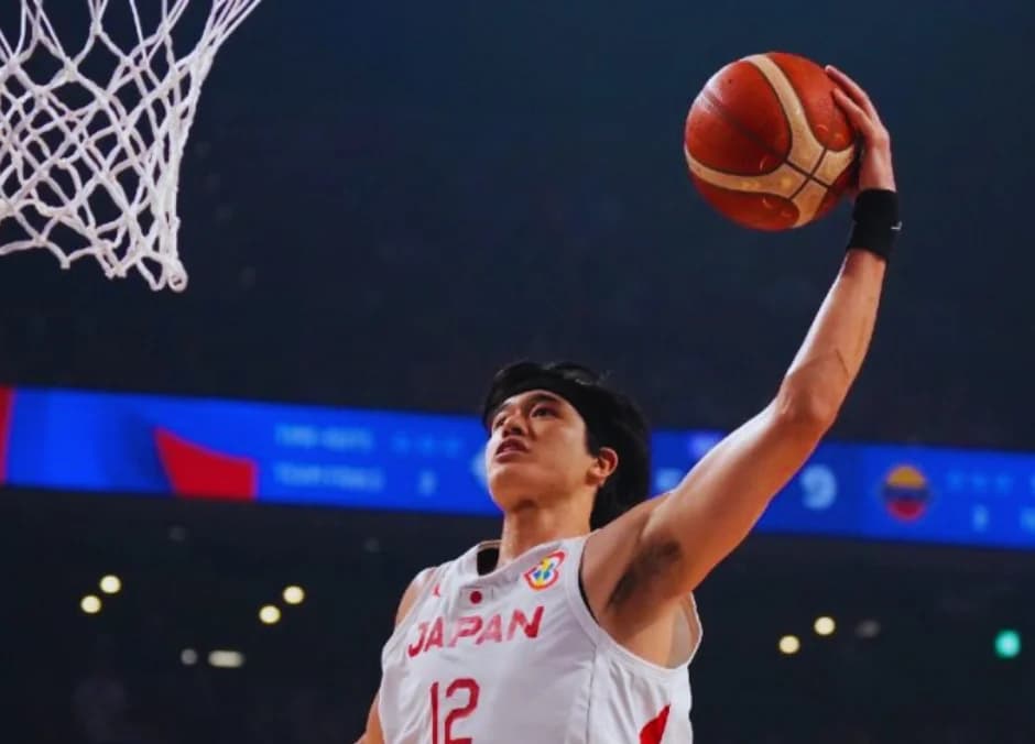 World Cup Scenarios: Who Can Secure Their Tickets to Paris on September 2?