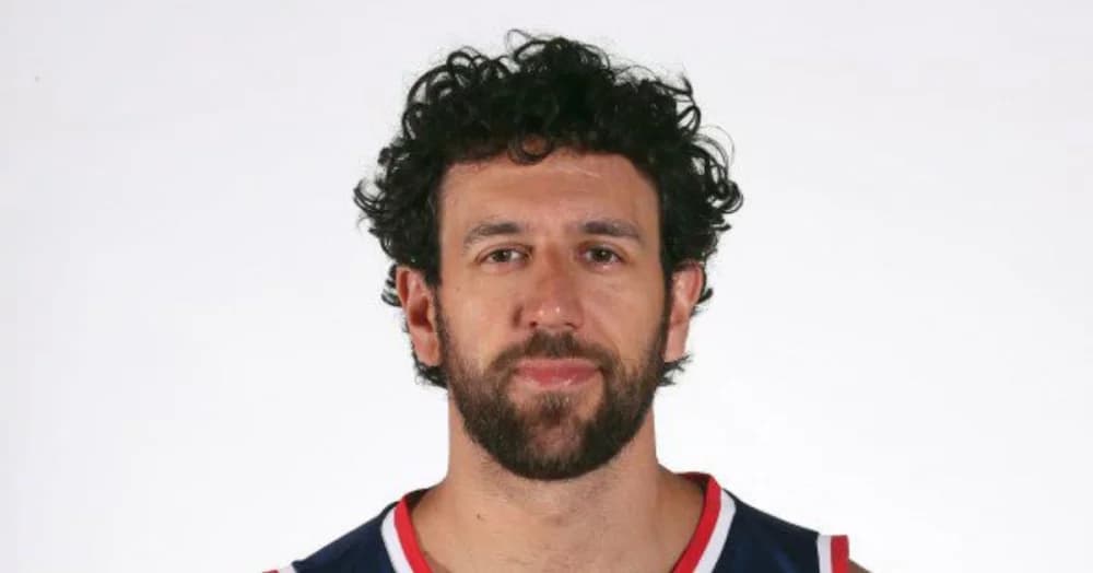 Vasilije Micic: “Every NBA Game Feels Like Survival of the Fittest”