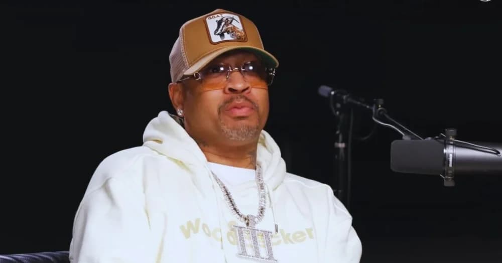 NBA’s Top 5 Shooting Guards: Legends Who Defined Basketball