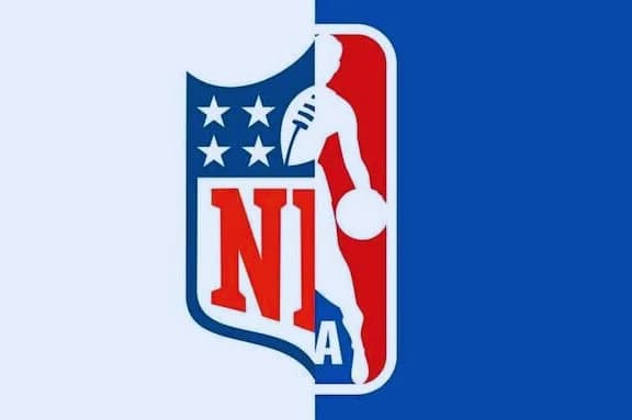 Christmas Clash: NFL Dominance Over NBA Revealed in Viewership Battle