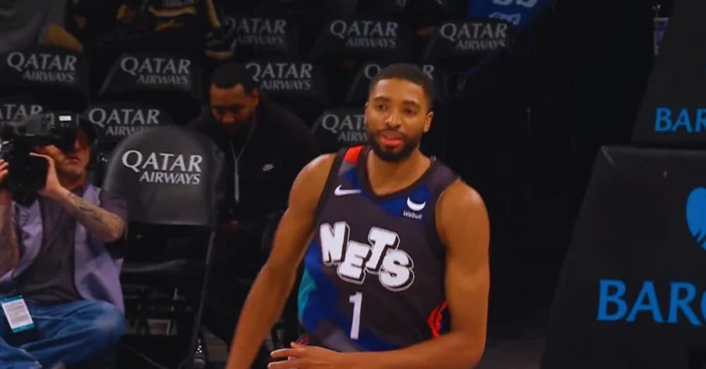 Can Mikal Transform OKC’s Defense?