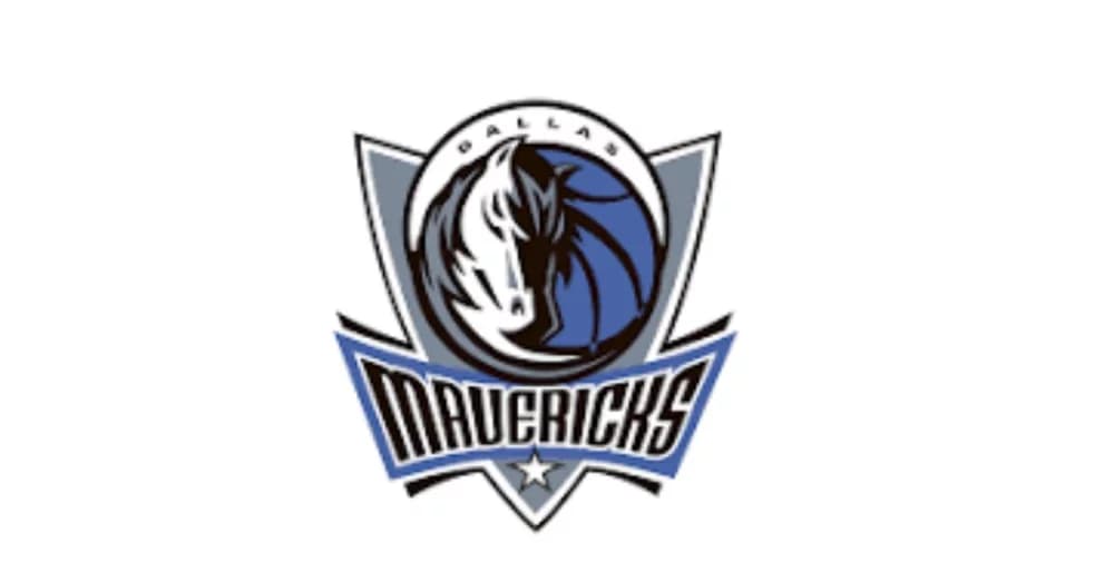 NBA’s Mavs and NHL’s Stars Heat Up Dallas’ Playoff Fever