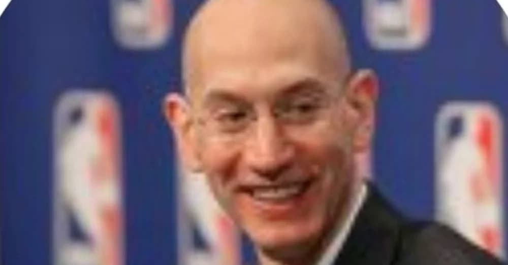 NBA Expansion Delayed: Commissioner Adam Silver Shares Cautious Update After Latest Board of Governors Meeting