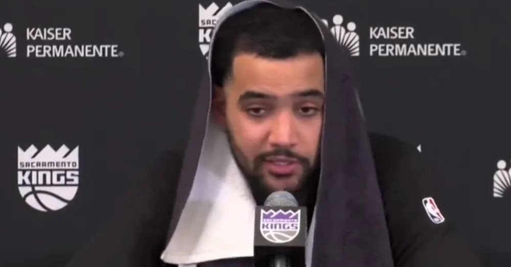 Sacramento Kings Find Hope in Victory Over Los Angeles Clippers Despite Absences