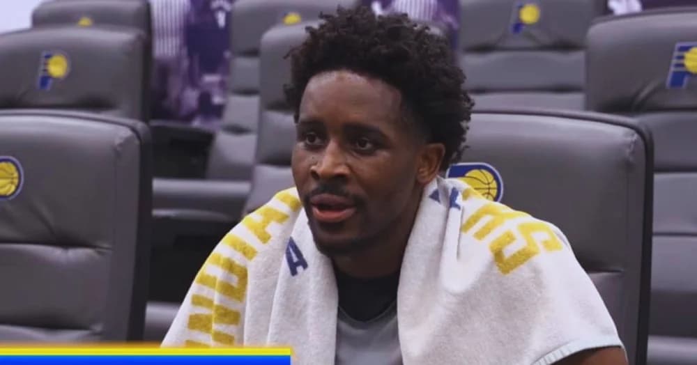 OKC Thunder’s Risky Bet: Is Adam Flagler the Real Deal?