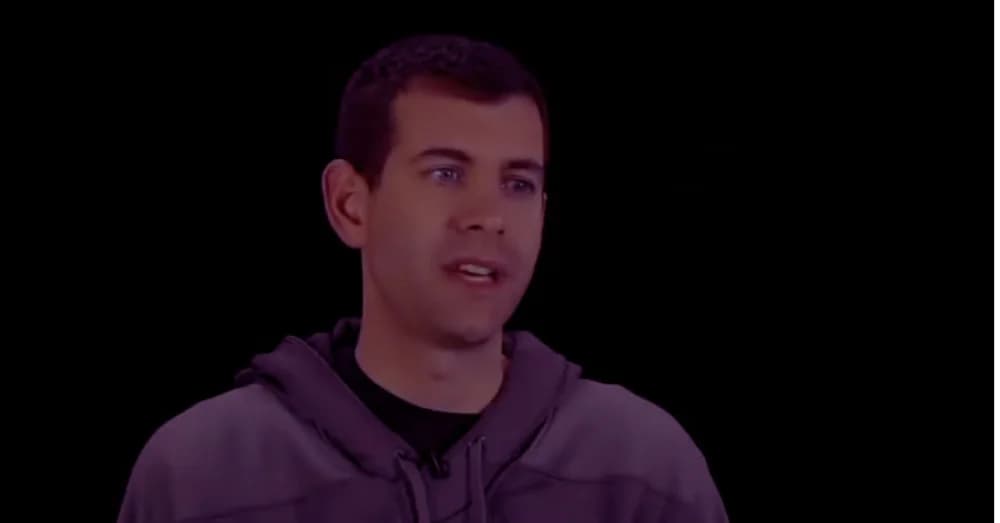 Brad Stevens’ Impact: Spearheading Boston Celtics’ Strong Season and NBA Executive Recognition
