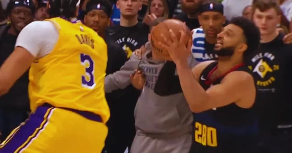 Jamal Murray’s New Contract: A Dynasty in the Making or Denver’s Downfall?