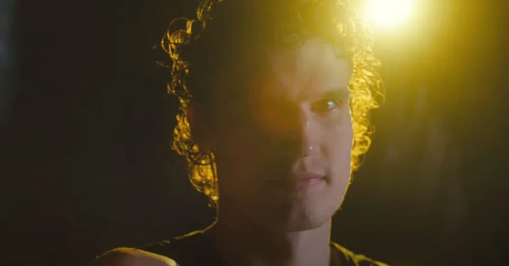 Warriors and Jazz Eye Lauri Markkanen Trade: Finding the Middle Ground