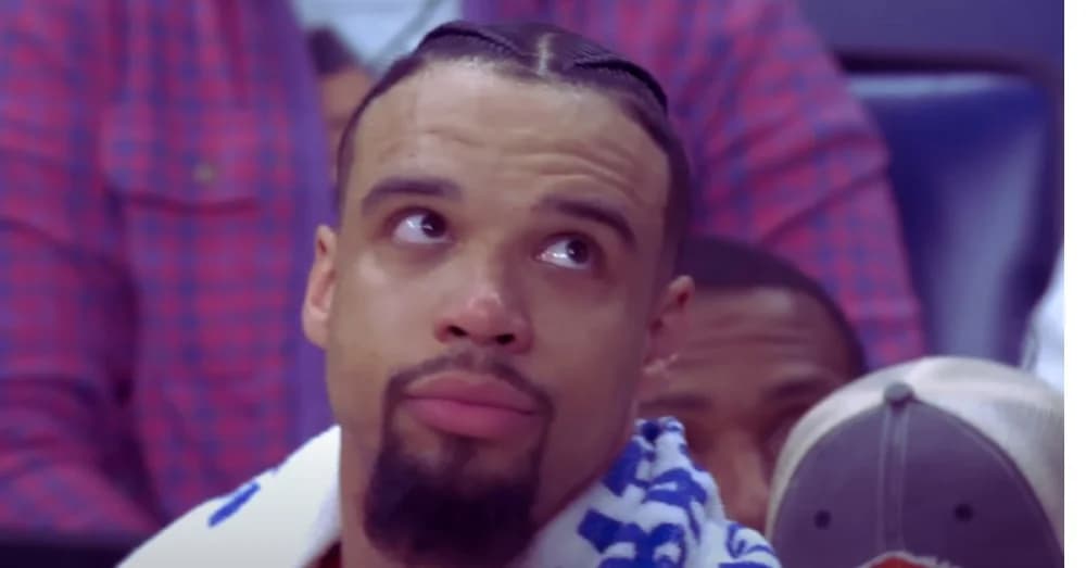 The Houston Rockets’ Clash Brooks and Udoka Fined $60K After Fiery Clash with Refs in Bucks Loss