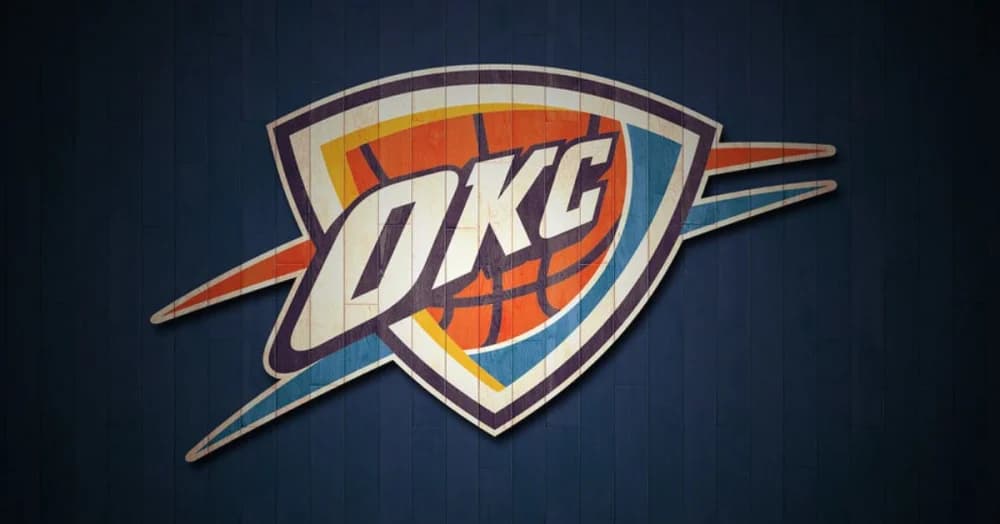 “Is This the Year for OKC Thunder? Title Hopes Soar High!