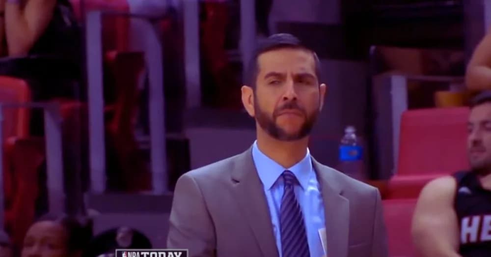 Lakers’ Coaching Search: Evaluating Candidates and Crafting a Comprehensive Strategy