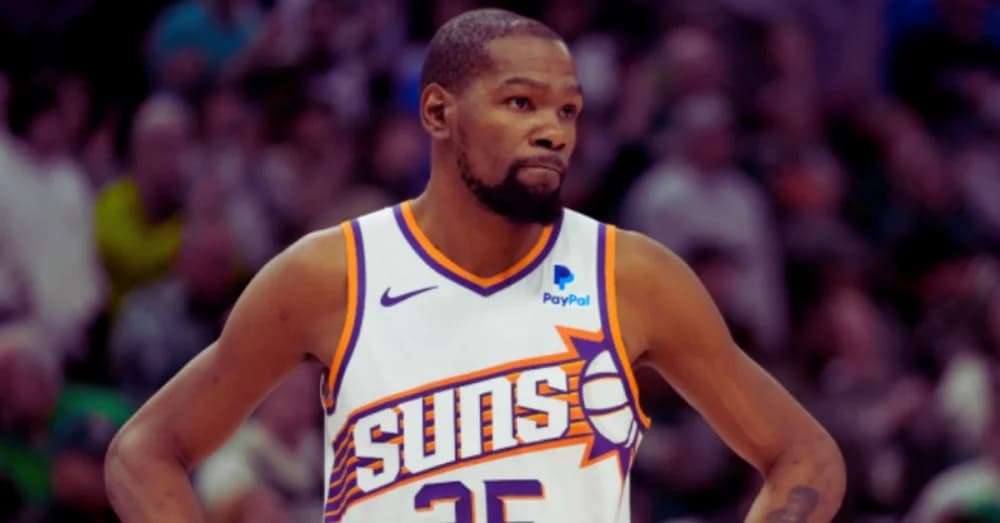 Assessing NBA Western Conference Teams’ All-In Status and Playoff Vulnerability