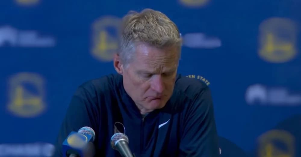 Warriors Defensive Woes Persist, Sabotaging Season Against Bucks