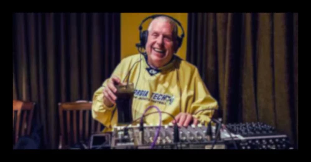 Miller Pope: The Unsung Hero of Atlanta’s Sports Scene