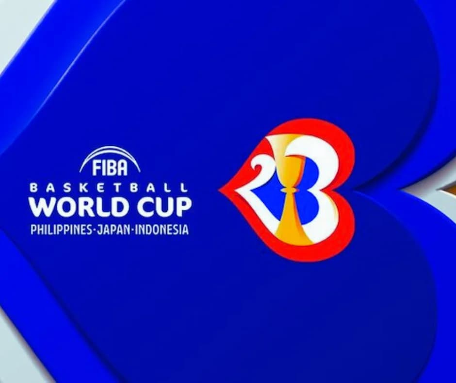 Interested in all the details? The FIBA Basketball World Cup 2023 Media Guide is now available online.