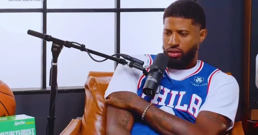 Derrick White Subs In for Leonard: USA Basketball Snubs Rising Star?