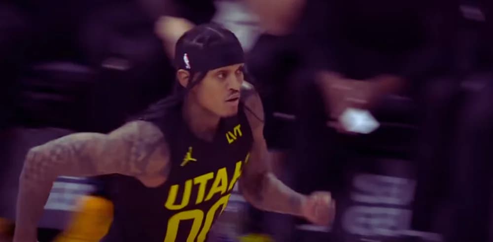 New York Knicks Actively Seeking Shot Creators Before Trade Deadline: Jordan Clarkson, Terry Rozier, and More on Radar