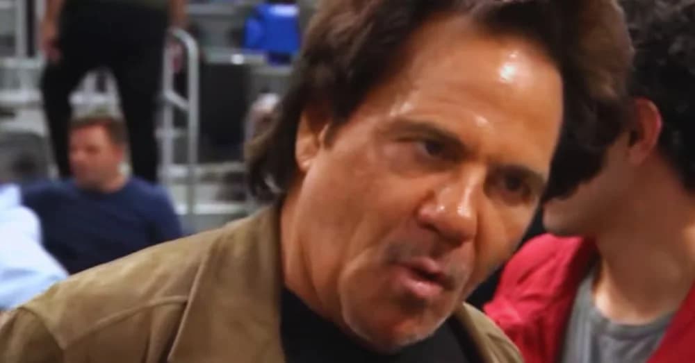 Pistons Owner Tom Gores Addresses Team’s Struggles and Promises Changes