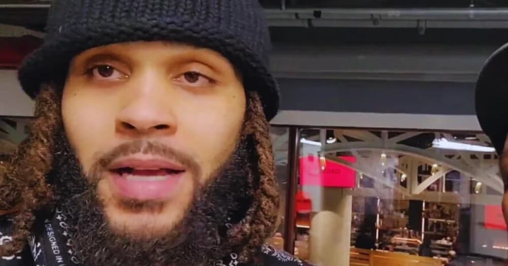 Lakers’ Secret Weapon: Trent Jr.’s Salary Demand Divides Opinion