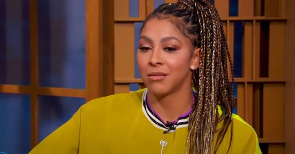 Candace Parker Vision for the WNBA’s Future: Expansion with Caution