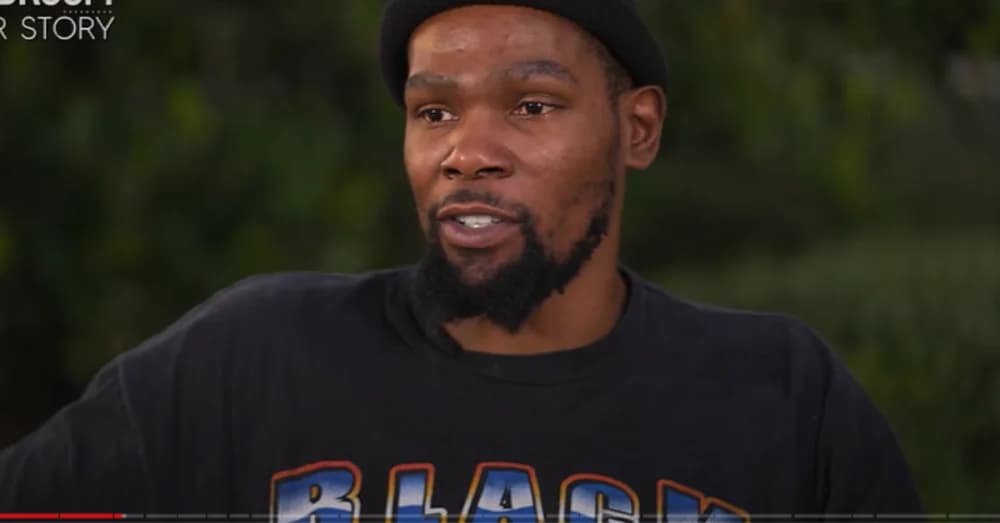 Kevin Durant Shines in Team USA’s Dominant Olympic Opener: Dwyane Wade Hails Historic Performance