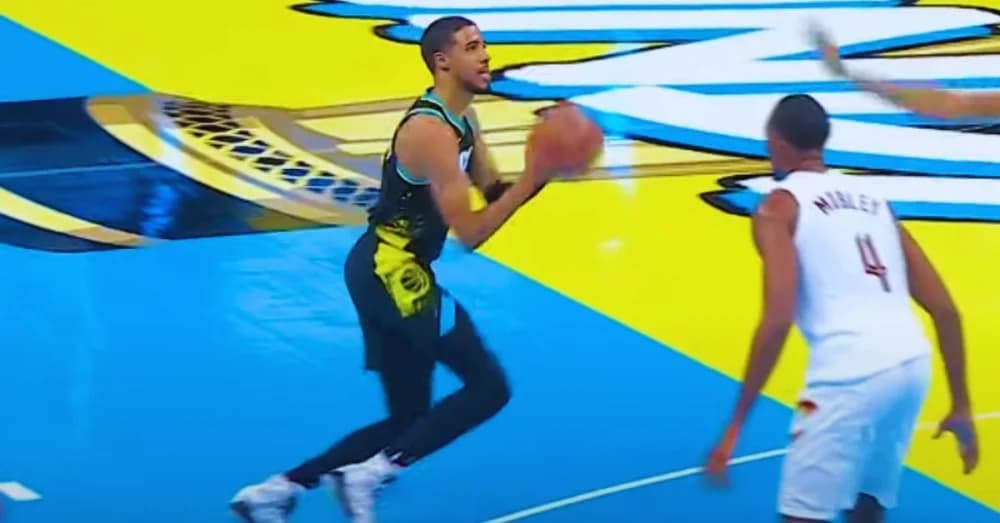 Financial Dilemma for Tyrese Haliburton: The NBA’s Unforgiving Load Management Rules