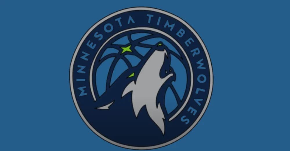 Wolves’ Audacious Gamble to Remain in the Championship