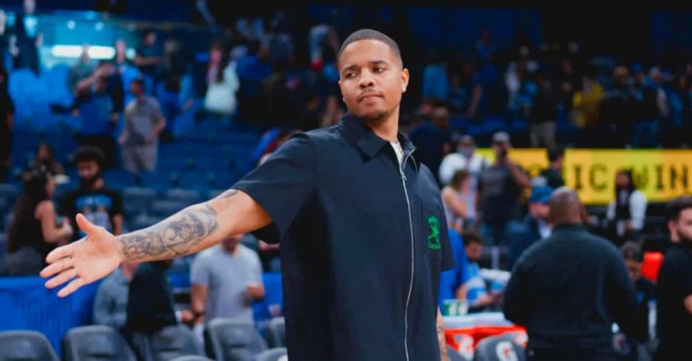 Sixers Offseason Rewind: The Markelle Fultz Gamble and Its Fallout