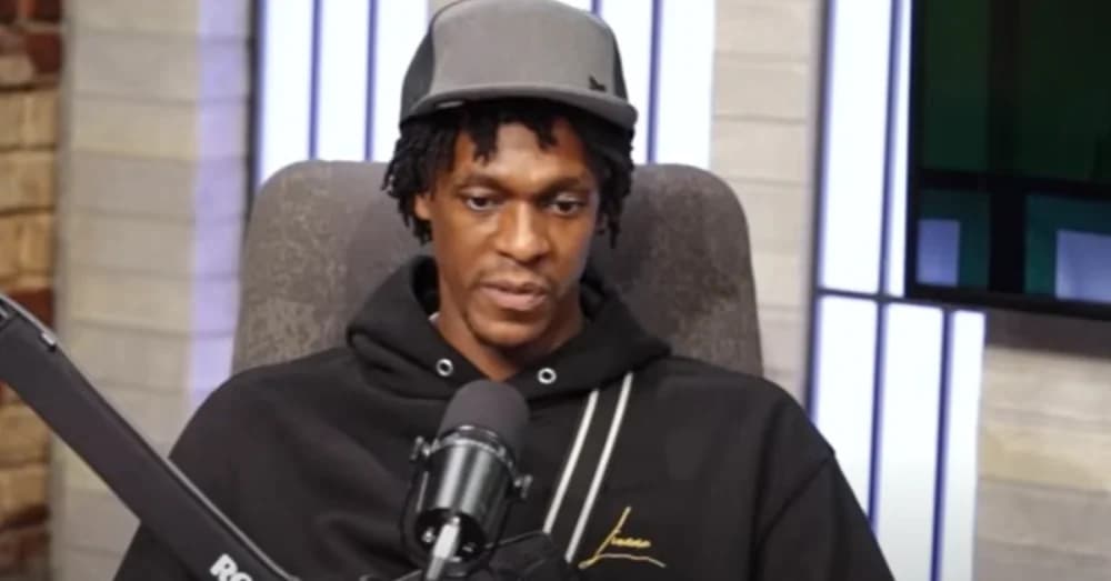 Rajon Rondo Considered for LA Lakers Coaching Staff Amidst Controversial Past