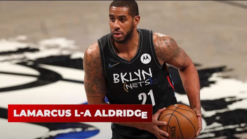 NBA: What is Free Agency and when does it start?