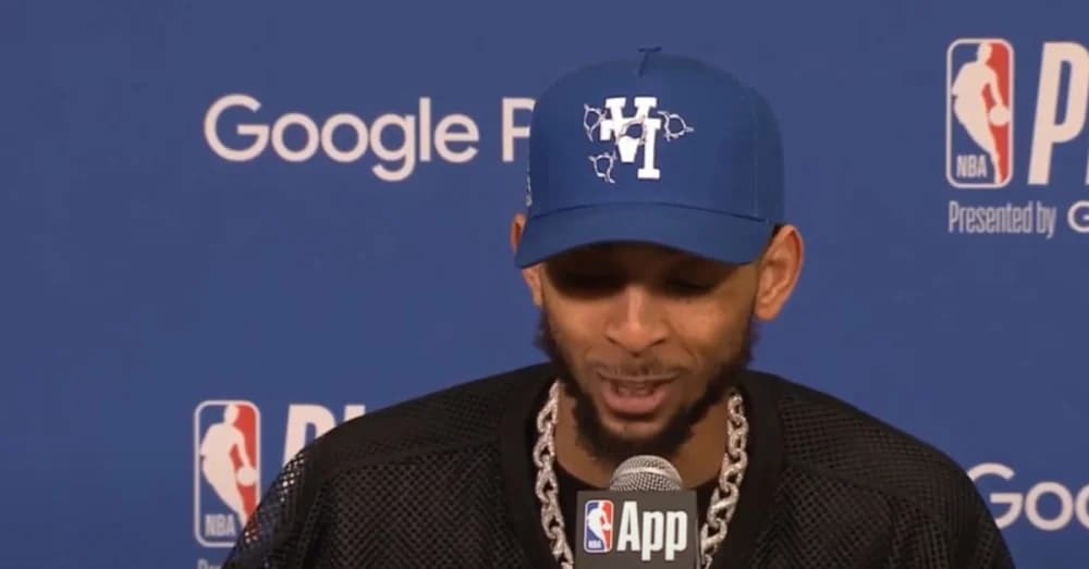 Knicks Sign Veteran Guard Cameron Payne to Bolster Backcourt Depth