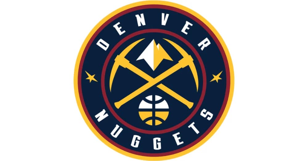 Denver Nuggets: A Journey from Denver Rockets to Dominance