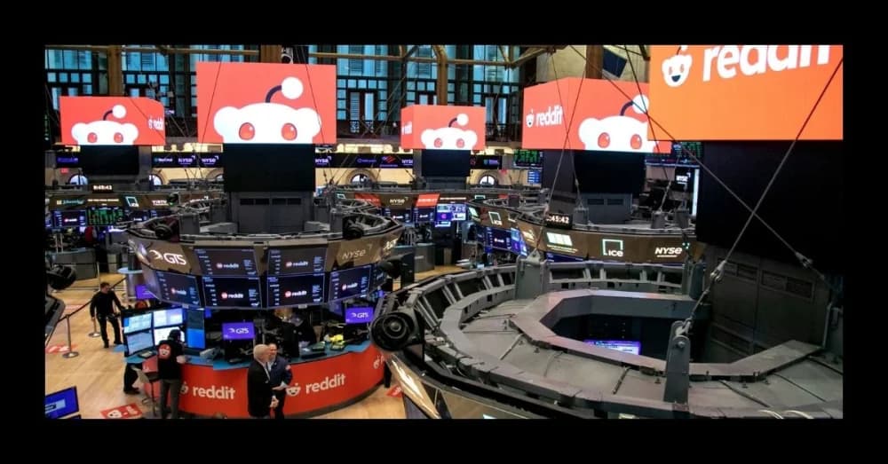 Reddit’s Risky Bet: Will NFL and NBA Partnerships Pay Off?