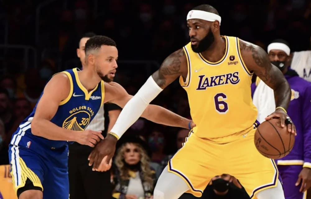 The Governor Approves New NBA Strict Rules and Penalties