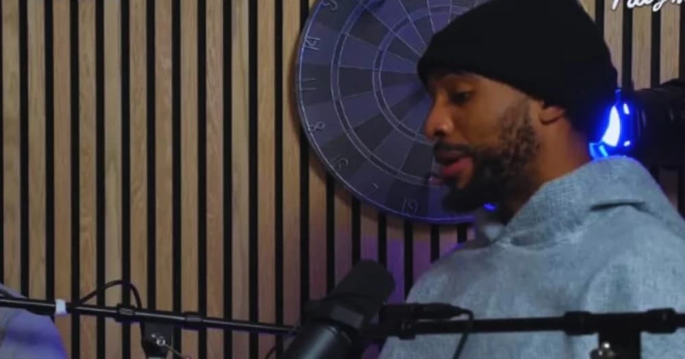 Knicks Shock NBA with ‘Insane’ Mikal Bridges Trade from Nets